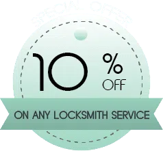 South San Francisco CA Locksmith Store South San Francisco, CA 650-271-9998 South San Francisco CA Locksmith Store South San Francisco, CA 650-271-9998 - sb-offer