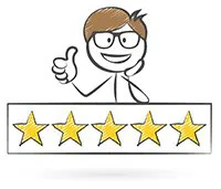 South San Francisco CA Locksmith Store South San Francisco, CA 650-271-9998 South San Francisco CA Locksmith Store South San Francisco, CA 650-271-9998 - sb-rating