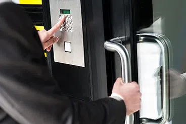 South San Francisco CA Locksmith Store South San Francisco, CA 650-271-9998 South San Francisco CA Locksmith Store South San Francisco, CA 650-271-9998
